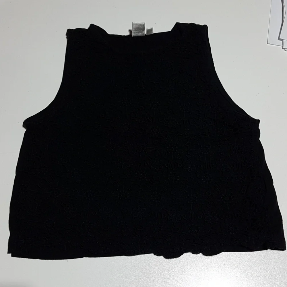 🌟3 For $20🌟Twik crop tops - Picture 7 of 11